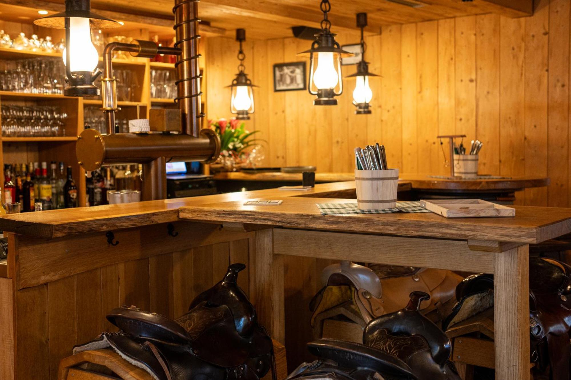 Landhotel Jann Hinsch Hof Winsen an der Aller Екстер'єр фото